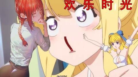 吃瓜娱乐拳姬,揭秘娱乐圈中的“拳坛风云”